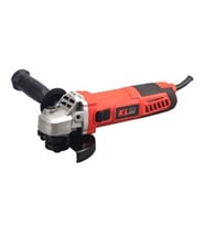 KLECO KE75115AT 750Watt 115mm Avuç Taşlama