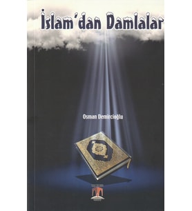 İslam'dan Damlalar