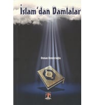İslam'dan Damlalar