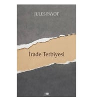 İrade Terbiyesi