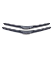 Toyota MR2 2000-2006 Ön Cam Silecek Takımı 50x48cm