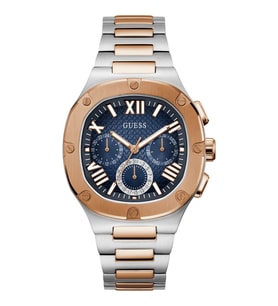 Guess GUGW0572G4