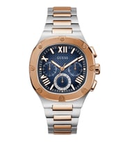 Guess GUGW0572G4