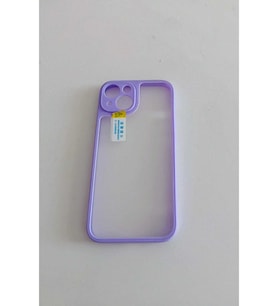 İphone 13 Kılıf Modelleri