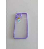 İphone 13 Kılıf Modelleri