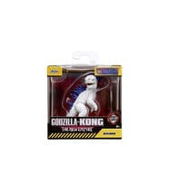 Jada Godzilla Kong The New Empire Shimo 84193