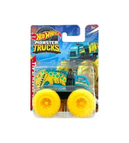 HPJ03 - Monster Trucks (Lisinya)