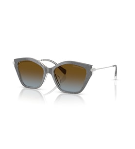 MK 2246U 400913 52 Michael Kors CATSKILLS Güneş Gözlüğü