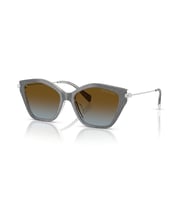 MK 2246U 400913 52 Michael Kors CATSKILLS Güneş Gözlüğü