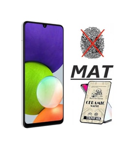 Xiaomi Redmi Note 10 Pro Uyumlu Mat Seramik Nano Cam Tam Kaplayan Full Ekran Koruyucu