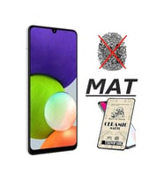 Xiaomi Redmi Note 10 Pro Uyumlu Mat Seramik Nano Cam Tam Kaplayan Full Ekran Koruyucu