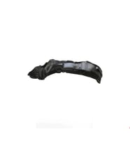 TOYOTA - ÖN ÇAMURLUK DAVLUMBAZI SOL AURİS 2013-