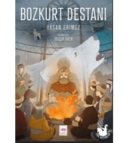 Bozkurt Destanı