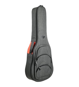 Merida G-BAG-25 Klasik Gitar Gigbag