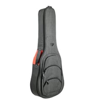 Merida G-BAG-25 Klasik Gitar Gigbag