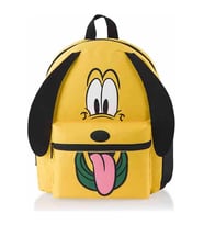 Otto Pluto Loop Wof Wof Anaokulu Çantası