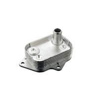 Mercedes W168 Vaneo414 Motor Yağ Radyatörü OM668 6681800065 Wender
