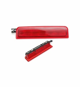 Volkswagen Caddy 2004 - 2014 Ek Fren Lambası Üçüncü Stop - 2K0945087C