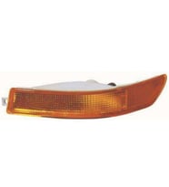 Corolla Ae100 Ae101 1993-1997 Sol Tampon Sinyali 8152012580