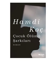 Çocuk Ölümü Şarkıları