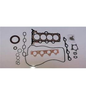 CONTA TAKIM ACCENT BLUE/RİO/CERATO/İ30/İ20/