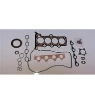 CONTA TAKIM ACCENT BLUE/RİO/CERATO/İ30/İ20/