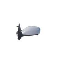 RENAULT LAGUNA DIŞ AYNA ELEKTRİKLİ ISITMALI KATLAMALI ASTARLI SOL 01-06 REN11LA008 7701049058