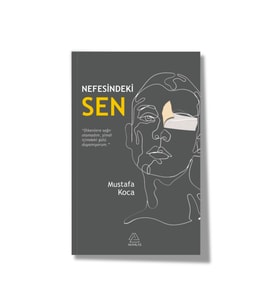 Nefesindeki Sen