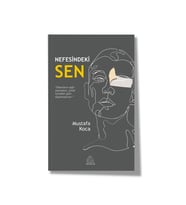 Nefesindeki Sen