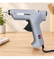 Northcity Sıcak Silikon Tabancası 80 W
