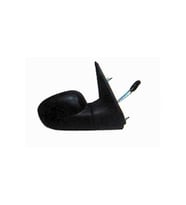 RENAULT CLİO DIŞ DİKİZ AYNASI MANUEL SAĞ 1996-1998 7700826599