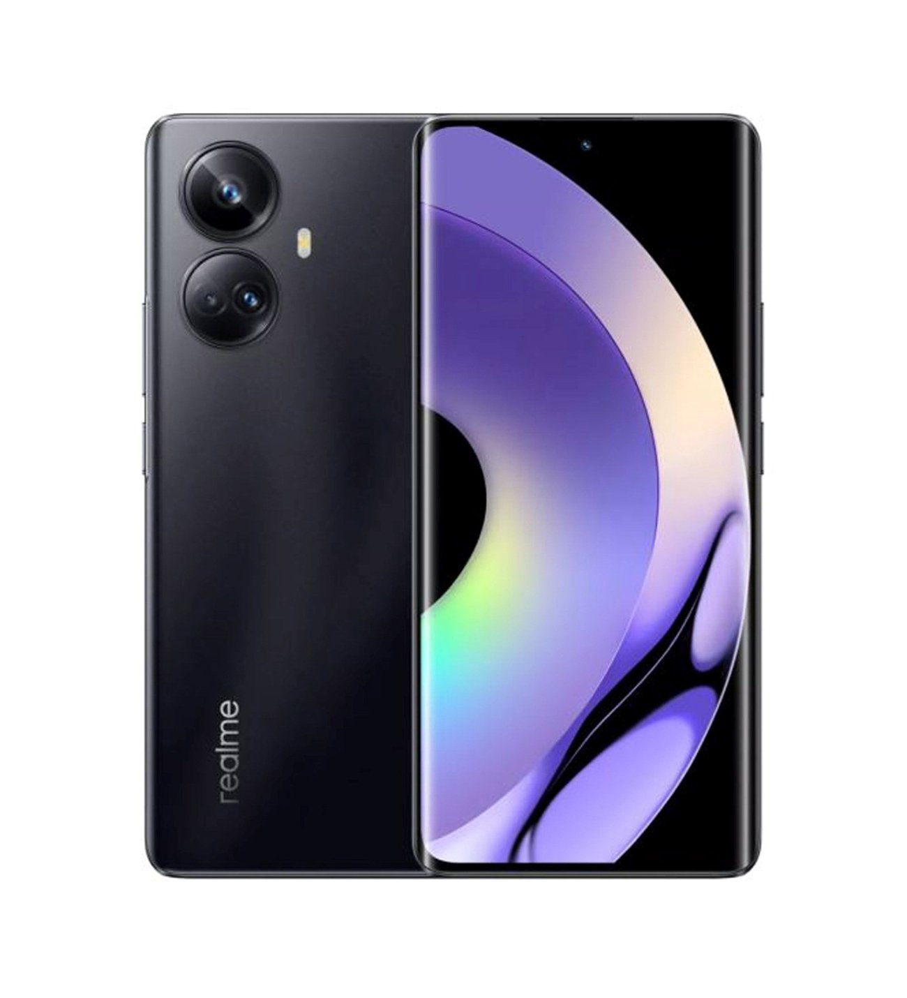 realme-10-pro-plus-256-12-gb-