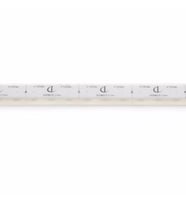 Hafele Led2071 Şerit Led 12v, 4.8w/m, 5000k, 5 metre