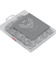 Sram Gx Eagle T-Type 12 vites  Zincir (Siyah-Siyah)