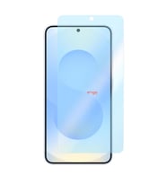 Samsung Galaxy S25 Ekran Koruyucu Nano Şeffaf 9H Sertlik (Renksiz)