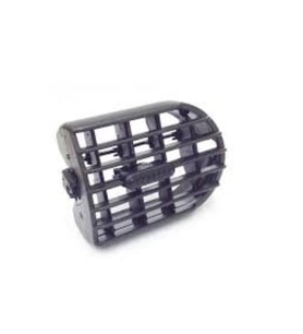 Opel Combo C 2000 - Evaporator Type TSP0525149 WISCO