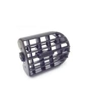 Opel Combo C 2000 - Evaporator Type TSP0525149 WISCO