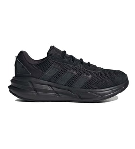 Adidas Jr8731 Astrastar Spor Ayakkabı Siyah
