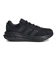 Adidas Jr8731 Astrastar Spor Ayakkabı Siyah