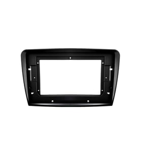 OTO TABLET ÇERÇEVE 10.1 SKODA SUPER B (2008-2014) NEWFRON CR-182B