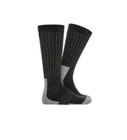 Thermoform Extreme Unisex Çorap Antrasit (Çok Renkli)