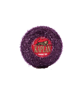 Kaplan Punch İplikleri - 870