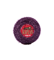 Kaplan Punch İplikleri - 870