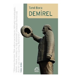 Demirel