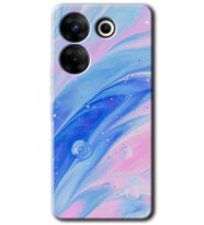 Tecno Camon 20 Pro 4G Kılıf HD Desen Baskılı Kılıf - Art Design 38