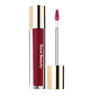 Rare Beauty Stay Vulnerable Nearly Berry - Parlak Dudak Balmı 3.8 ML
