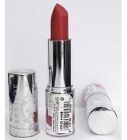 Prestige Lip Tint LCS Matte Lipstick Ruj 02