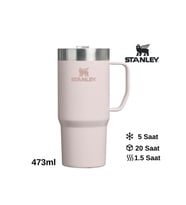 Stanley The Everyday Suburban Mug 0,47 LT Termos Kupa Bardak Matara