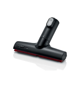 Bosch Unlimited Seri 6-7-8 Mobilya Emiş Ağzı - Bosch Siemens ile Uyumlu