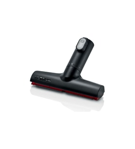 Bosch Unlimited Seri 6-7-8 Şarjı Süpürge Için Mobilya Emiş Ağzı Bosch Siemens